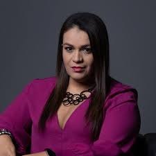 Elaine Julião